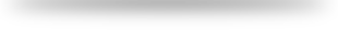 http://www.yuanhengemiao.com/uploads/20210823/ceae604eb1f1df13a318c356bd5b3835.png